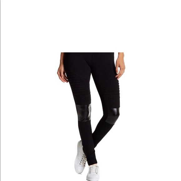 abound leggings amazon